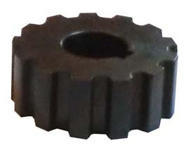 POLEA 98007-170