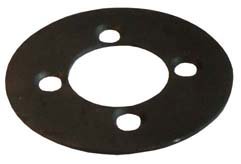 FLANGE 33813-148