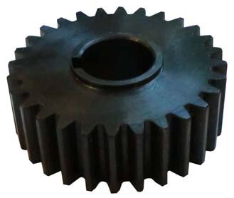 ENGRANAJE 98026-648