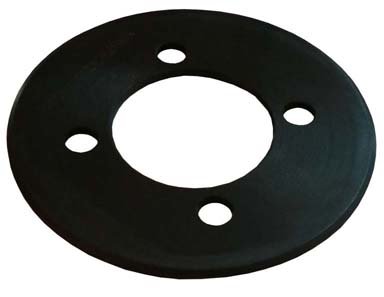 FLANGE 99303-254