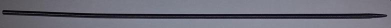 RESORTE 31341-100