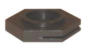 TUERCA 98012-137