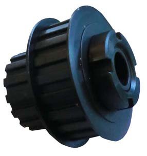 POLEA 31419-750