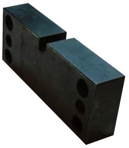 BALANZA 34632-130
