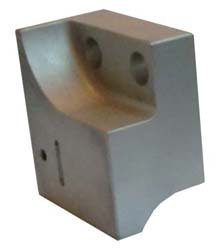 CAPA DE SUCCION 99303-984