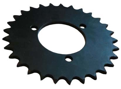 ENGRANAJE 36729