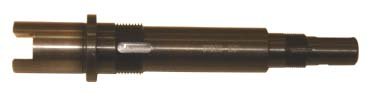 EJE 31920-231