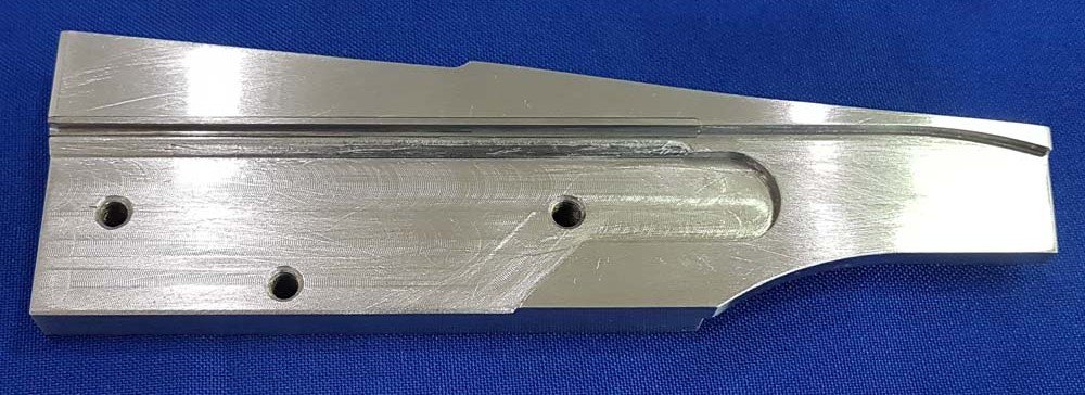 GUIA RH 41323-701