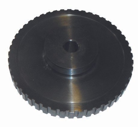 POLEA 99306-269 (M)