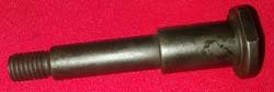 PINO N210-013-064R