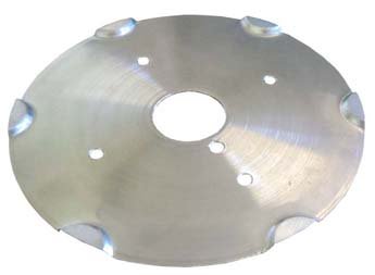 DISCO ECRETEUR 49073-976
