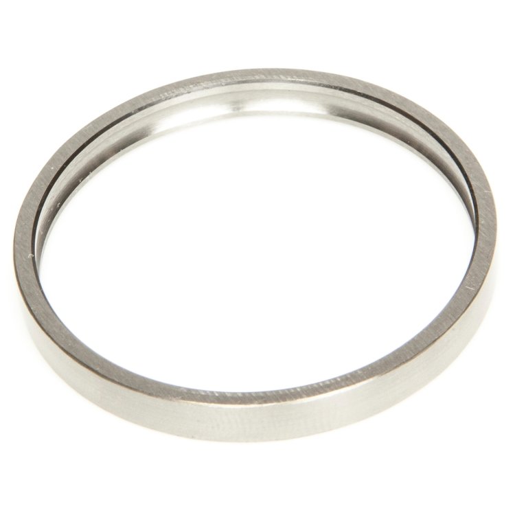 ARANDELA 31400-440