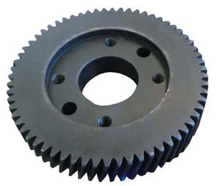 ENGRANAJE 98015-217