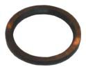 RUEDA ORBITAL 31397-990