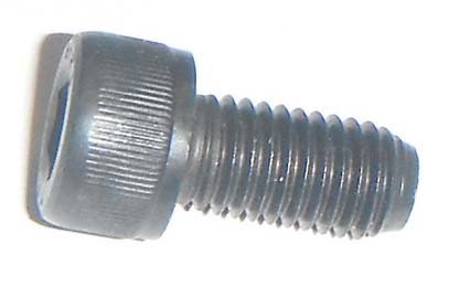 TORNILLO CAB. ALLEN M10X1,50X20 RI
