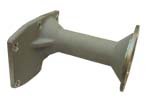 CORNETA DEL ECRETOR 31469-410