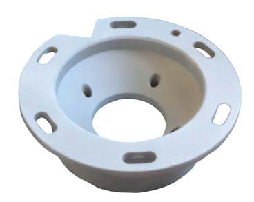 TUBE END 39228-900