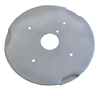 DISCO ECRETEUR 49073-976-3B