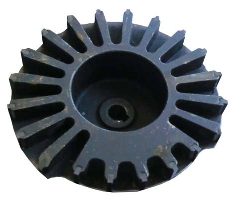 ESCOBA 49073-768-20D