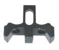 SOPORTE DE CUCHILLA N213-013-003K