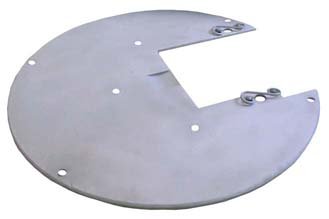 TAPA 31054-972