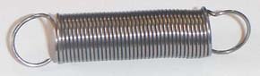 RESORTE 379-636D