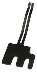 DOBLADOR 379-4400E1