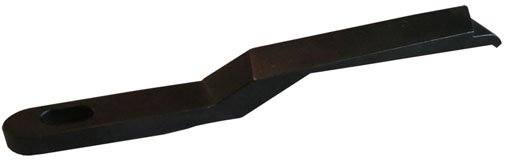 GUIA 45583-080