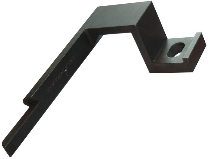 GUIA RH 45881-272