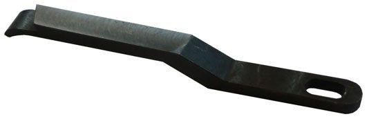 GUIA 41208-846