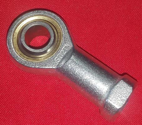 TERMINAL H598150000T