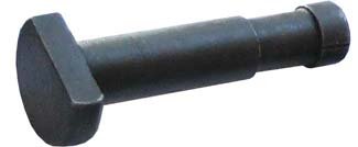 PINO N228012041M