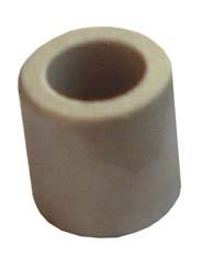 BUJE T376006100C