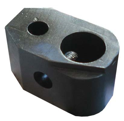 SOPORTE 071000919B