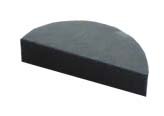 CHAVETA T041003005D