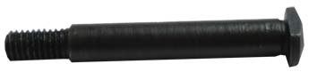 PINO O71000919C