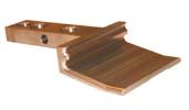 BOLSA COMPRESORA MOVIL (inox) T009005A-214 / 379-177C6(100mm)
