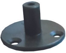 CUBO 31096-871