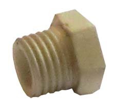 TUERCA 20000-417