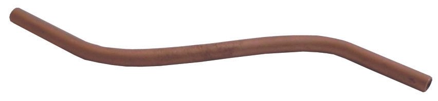 TUBO 31926-960