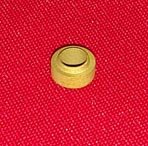 ANILLA 20000-418