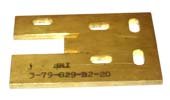 RASPADOR 379-829-B2-10