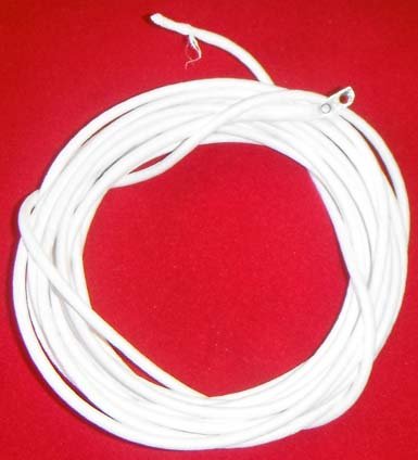 RESISTENCIA 39190-430
