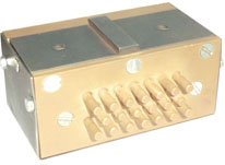 DETECTOR S.A. 5428-767