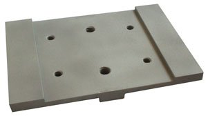 PLACA 3673C