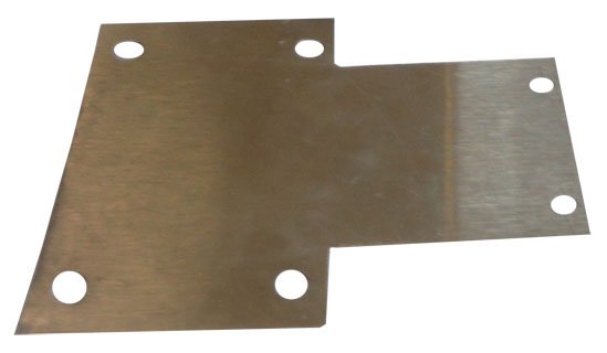 RESORTE DEL VIBRADOR 31916-200
