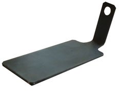 PINZA N228-301-010H