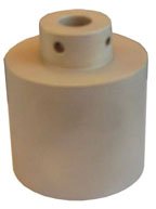 RODILLO 379-419D