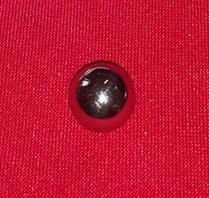 ESFERA R-4983