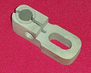 SOPORTE R-1815